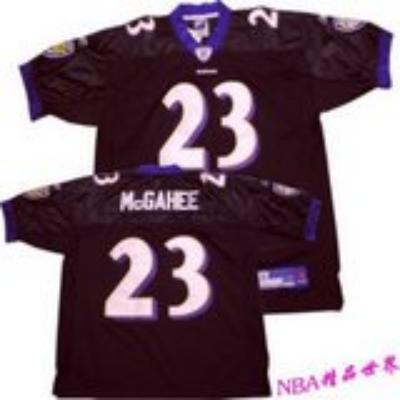 NFL Jersey-254